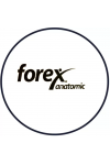 FOREX